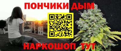 шишки Краснознаменск