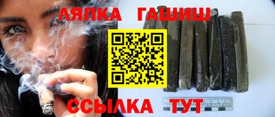 скорость mdpv Краснодар