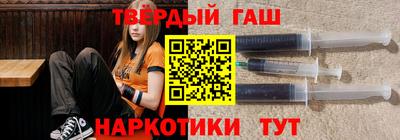 скорость mdpv Краснодар